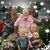 Dave Heffron's profile image