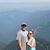 Katie Harris Grenier's profile image