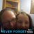 Theresa Polzin Cornell's profile image