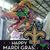 Kristen M. Pedeaux's profile image