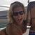 Renee Marshke Clement's profile image