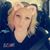 Pamala Renee Roberts's profile image
