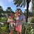 Maybelle Barich's profile image