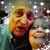 Amy Brock Eppler's profile image