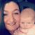 Brittany Vance's profile image