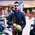 Giuseppe Occhiuto's profile image