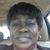 Dorothy Miller's profile image