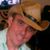 Joe Hamilton's profile image