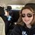Cassidy Margaret Thompson's profile image