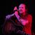 James Hunnicutt's profile image