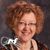 Terri Quinnette Calpino's profile image