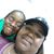 Alicia Alston's profile image
