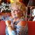 Nataly Lessard's profile image