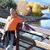 Subhashis Mukherjee's profile image