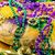 Eileen Miller Wilson's profile image