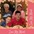 Denise Osbourn's profile image