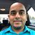 Ripal Parikh's profile image