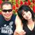 Margret Romero's profile image