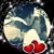 Desirae Robbie McAfee's profile image