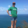 Gloria A.'s profile image