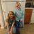 Staci Porter's profile image