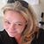 Sherry Shockley's profile image