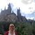 Barbara Semke's profile image