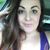 Amelia Bucholz's profile image