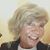 Nan McGee's profile image
