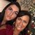Kimberly Wills Page's profile image