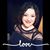 Mindy Wojewodzic's profile image