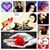 Jackie CM's profile image