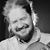 Dan Baker's profile image