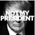 Dona Decker's profile image