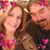 Delores Finch's profile image