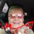 M J MoMo Gunlikson's profile image