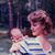 Lisa Walding's profile image