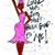 Terri Upshaw-Samuels's profile image