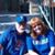 Judy Kinder's profile image