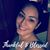 Elizabeth Munoz's profile image