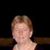 Sheila Mcg's profile image