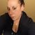 Angelina French's profile image