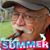 Roger Garlow's profile image
