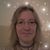 Lisa Marie Deaver's profile image