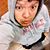 Hernandez Islas Daniel J's profile image