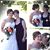 Mary Klefot's profile image