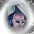 Edgar Horne Chasen's profile image