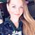 Lindsay Baker's profile image
