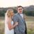 Jordan Greenlaw's profile image