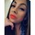 Ayesha Ysaguirre's profile image
